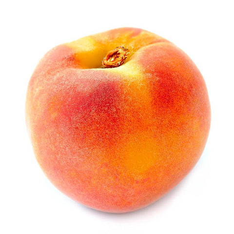Peach Yellow Large x 3