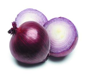 Onion Spanish each