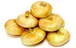 Onions cipollini 250g