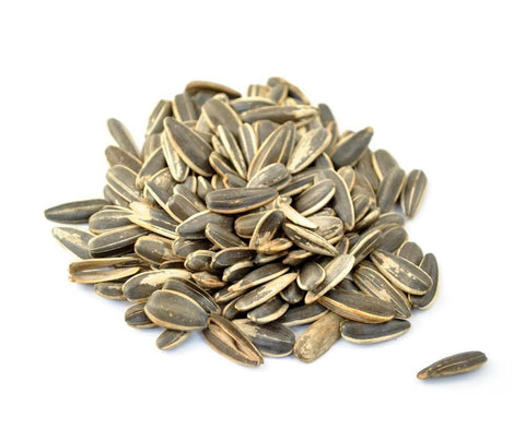 Seeds Sunflower Kernels 500g