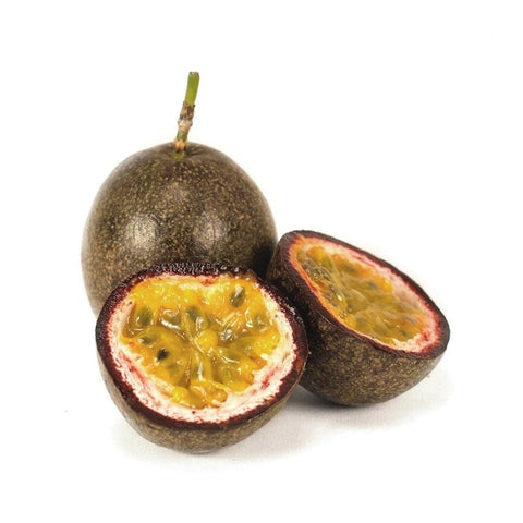 Passionfruit Small Each