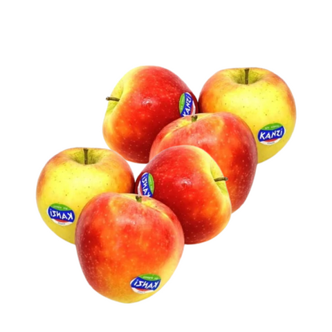 Apple Kanzi x 3