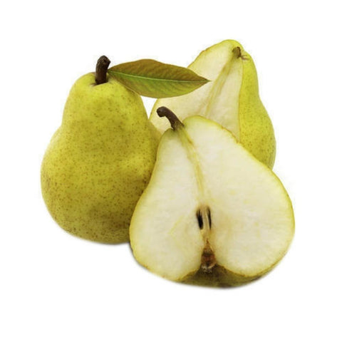 Pears Ugly KILOGRAM