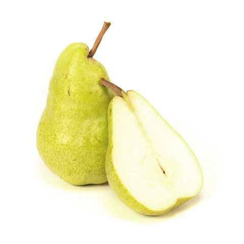 Pear Packham Large each
