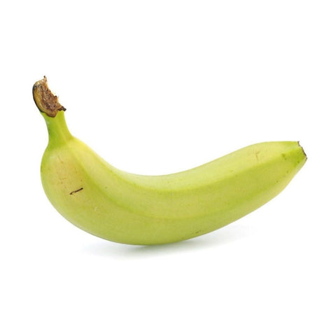Banana Eat Later Each