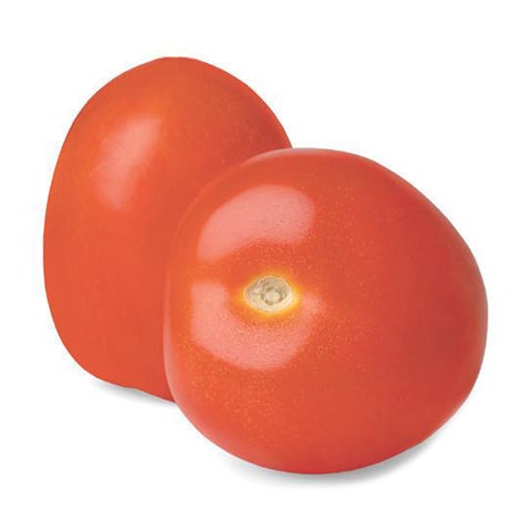 Tomatoes Roma x 3