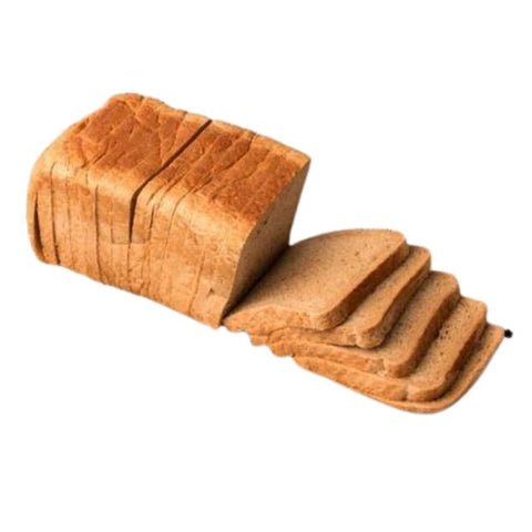 Bread Thick Sliced Wholemeal
