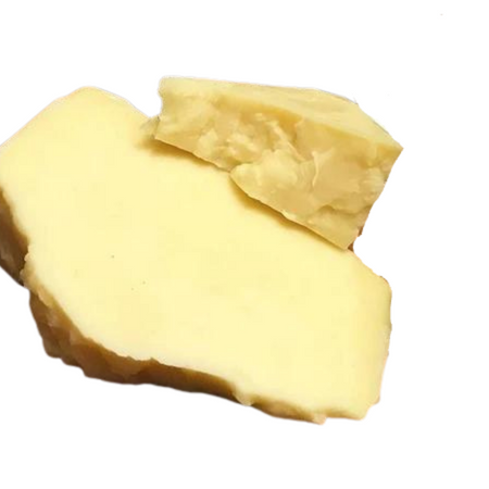 Hunterbelle Cheese Cheddar 140g