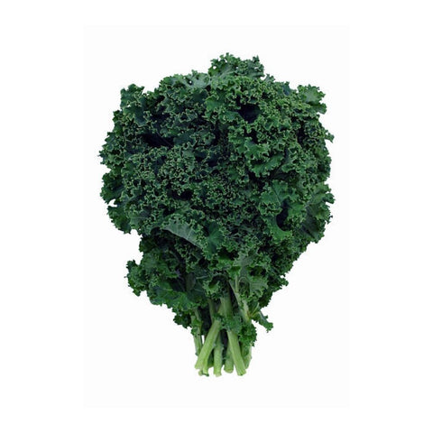 Kale Half Bunch