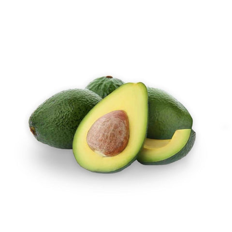 Avocado XL Premium Eat Now