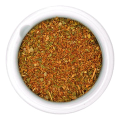 Goan Spice Rub 25g